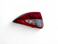 фото thumb №13, Abakus лампа задняя hyundai