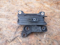 фото thumb №1, Renault master iii кронштейн подушка двигуна 112108180r 2.3