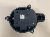 фото thumb №8, Ford mustang mach-e 21r 75.7 kwh вентилятор воздуходувка оригинал