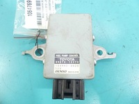 фото thumb №1, Блок керування модуль насоса пального toyota auris ii 1.6b