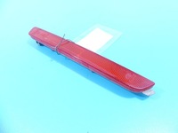 фото thumb №1, Отражатель бампера mazda 6 ii gh p3756b