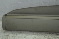 фото thumb №8, Шторка багажника mercedes w211 kombi a2118600075