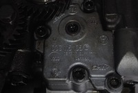 фото thumb №8, Насос масла валы balansujące 03g115105c 03g103535b 2.0 tdi vw audi skoda