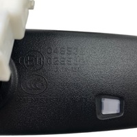 фото thumb №11, Дзеркало заднього виду внутрішнє renault 963213712r