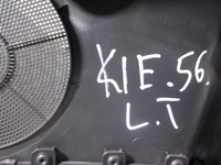 фото thumb №9, Kia ceed ii 2017r 1.6 dohc обшивка дверь левый задняя