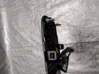 фото thumb №12, Решітка консолі датчик освітленості opel insignia a оригінальний номер 13274842 13245030