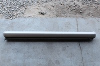 фото thumb №1, Volvo v50 шторка багажника сітка kombi 04-12