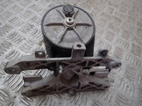 фото thumb №2, Ram 1500 v 19r подушка кронштейн права r