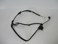 фото thumb №1, | toyota corolla e21 шланг жгут abs правый задняя