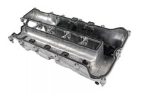 фото thumb №13, Кришка клапанів opel zafira tourer c 1,6 turbo оригінальна 55596087