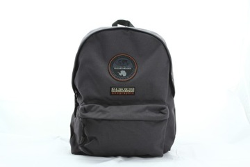 Рюкзак Napapijri VOYAGE 1 VOLCANO N0YGOSH74