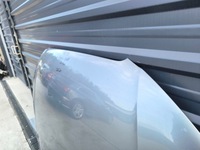 фото thumb №12, Капот кришка двигуна audi a5 8t ly7g 2008-2011 оригінал !!!