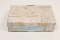 фото thumb №7, Молдинг декоративная панели mercedes glk x204 a2046807971