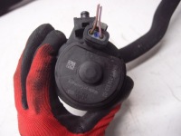 фото thumb №9, Патрубок шланг помпа води bmw 3 g20 2.0 d 8581028