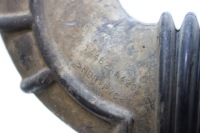 фото thumb №4, Труба повітрозабірник повітря subaru forester sh 2.0 d 14462aa420