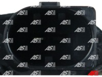 As-pl регулятор напруги are3146 valeo Недорого, фото thumb