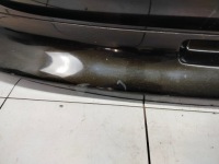 фото thumb №11, Honda cr-v crv iii 06r- кришка багажника зад задня yr571p