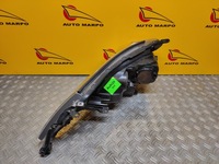 фото thumb №15, Фара левый toyota rav 4 iv