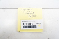 фото thumb №7, Ut108 mercedes cla c117 w117 1.6i підпора кронштейн кронштейн піввісь a2702230138