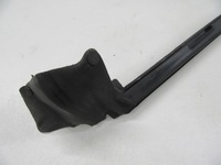 фото thumb №2, Прокладка двері скло ліва mini cooper r50 r52 r53 7039865