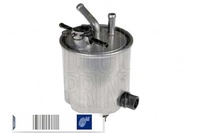 фото thumb №10, Фильтр топлива nissan cabstar, nt400 cabstar 3.0d 09.06-