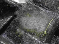 фото thumb №7, Коробка передач передач seat cordoba ibiza dgf 1.6 8v