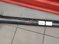 фото thumb №9, Audi a7 4g 3.0tdi crt wał привідний підтримка справний bez люфтів оригінал bdb