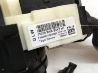 фото thumb №10, Перемикач комбінований honda cr-v iii 06-11