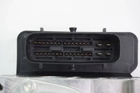 фото thumb №9, Насос abs nissan juke 476601kk0b 2y032026