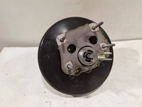 фото thumb №1, Підсилювач гальм гальмівні 472104789r renault megane iv 16-