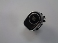 Купити Панель запуск стоп mercedes eqa 250 w243 2021 rok, фото thumb