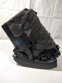 фото thumb №7, Mercedes 213 w213 бардачок пасажира a2136801309 a0009069604