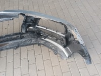 Бампер передний hyundai kona 1 перед 2017 - Недорого, фото thumb