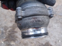 фото thumb №3, Клапан audi 3.0 tdi 313km 059145901b