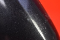 фото thumb №9, Зеркало правое электрический eu audi a8 d3 03r