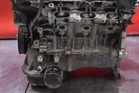 фото thumb №11, Двигатель блок двигателя бензиновый g6ba hyundai santa fe 1 i 2.7 v6 173 km 00-04 film