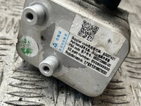 фото thumb №5, Клапан кондиціонера peugeot 508 ii 2018- 1.6 thp hybrid 9833723680