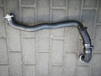 фото thumb №4, Трубка водяная 1.0 tce renault clio v