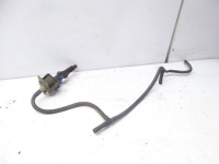 фото thumb №5, Cinquecento клапан вакуумa 0.7 mt