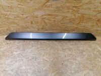 фото thumb №1, Молдинг накладка кришки задня toyota rav4 rav 4 iv lift 2015-2019r