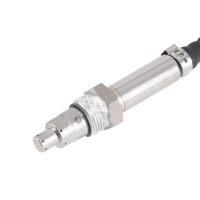 Датчик nox sensore for mercedes-benz x164 w205/166/164/251/221 a0009052310 Доставка, фото thumb