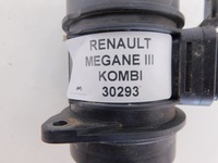 фото thumb №4, Renault megane iii 1,5 dci расходомер
