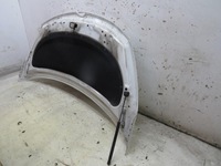 фото thumb №7, Капот z40r zafira c