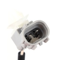 фото thumb №13, 89543-0k020 датчик скорости abs передний lewego колеса автомобиля dla