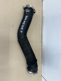 фото thumb №1, Porsche panamera 971 waz шланг 971145709p