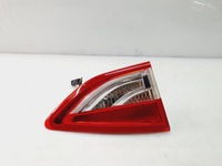 фото thumb №1, Лампа led задняя левая w крышка ford kuga mk2 escape usa