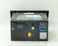 фото thumb №5, Opel vectra c 1.9 cdti радіо 13162744