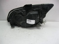 фото thumb №6, Лампа перед права 4m51-13w029-ac ford focus mk2