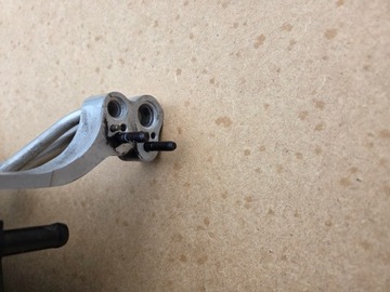 фото thumb №12, Комплект радіатор вентилятор hyundai i30n 2.0 t-gdi автомат рестайлінг 25310s0500