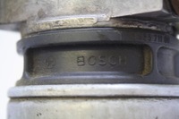 фото thumb №12, Основа корпус фільтра пального alfa romeo 156 1,9 2,4 0450133277 1455711005